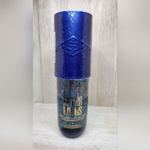 Sol de Janeiro After Hours Perfume Mist - Blue and Black
